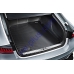 Коврик в багажник Audi A7 Sportback (4KA) 2017>, 4K8061180 - VAG